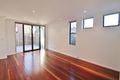 Property photo of 1/94-96 Yorktown Parade Maroubra NSW 2035