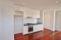 Property photo of 1/94-96 Yorktown Parade Maroubra NSW 2035