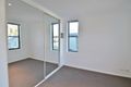 Property photo of 1/94-96 Yorktown Parade Maroubra NSW 2035