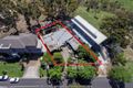 Property photo of 3 Horseshoe Bend Road Keilor VIC 3036