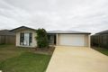 Property photo of 41 Sandpiper Drive Lowood QLD 4311