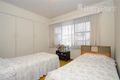 Property photo of 5 Walter Street Noble Park VIC 3174