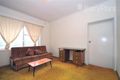 Property photo of 5 Walter Street Noble Park VIC 3174