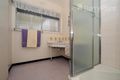 Property photo of 5 Walter Street Noble Park VIC 3174