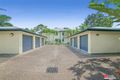 Property photo of 2/8 Macilwraith Street Manoora QLD 4870