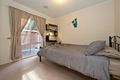Property photo of 15 Raiwalla Court Ngunnawal ACT 2913