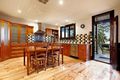 Property photo of 13 Grant Street Oakleigh VIC 3166
