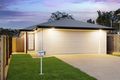 Property photo of 22 Foreman Street West Rockhampton QLD 4700
