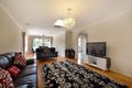 Property photo of 2 Elkins Court Wheelers Hill VIC 3150