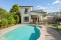 Property photo of 30 Jamieson Street Bulimba QLD 4171