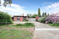 Property photo of 9 Ey Grove Evanston SA 5116
