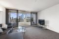 Property photo of 3004/200 Spencer Street Melbourne VIC 3000