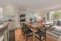 Property photo of 233 Bridport Street West Albert Park VIC 3206