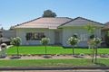 Property photo of 25 Douglas Street Flinders Park SA 5025
