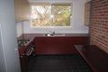 Property photo of 4/10 Crewe Road Hughesdale VIC 3166