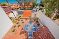 Property photo of 10/159 West Coast Highway Scarborough WA 6019