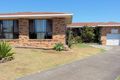 Property photo of 3 Melissa Place Woolgoolga NSW 2456