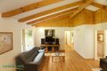 Property photo of 7 Davies Street East Augusta WA 6290