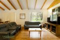 Property photo of 7 Davies Street East Augusta WA 6290
