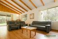 Property photo of 7 Davies Street East Augusta WA 6290