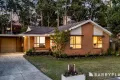 Property photo of 32 Ebony Drive Bundoora VIC 3083