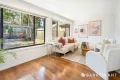 Property photo of 32 Ebony Drive Bundoora VIC 3083