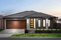 Property photo of 12 Bombala Crescent Craigieburn VIC 3064