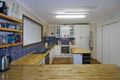 Property photo of 23 Coomb Street Seventeen Mile Rocks QLD 4073