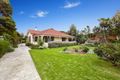 Property photo of 714 Esplanade Mornington VIC 3931