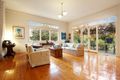 Property photo of 714 Esplanade Mornington VIC 3931
