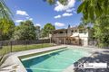 Property photo of 68 Leanne Street Marsden QLD 4132