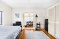 Property photo of 85 Brighton Boulevard Bondi Beach NSW 2026