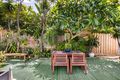 Property photo of 85 Brighton Boulevard Bondi Beach NSW 2026