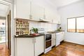 Property photo of 85 Brighton Boulevard Bondi Beach NSW 2026