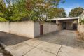 Property photo of 12 Fawkner Street South Yarra VIC 3141