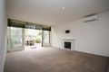 Property photo of 12 Fawkner Street South Yarra VIC 3141
