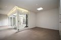 Property photo of 12 Fawkner Street South Yarra VIC 3141