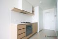 Property photo of 217/11 Bond Street Caulfield North VIC 3161