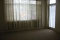 Property photo of 3/2 Fairview Avenue Cheltenham VIC 3192