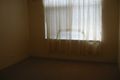 Property photo of 3/2 Fairview Avenue Cheltenham VIC 3192