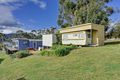 Property photo of 7 Spaulding Street White Beach TAS 7184