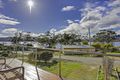 Property photo of 7 Spaulding Street White Beach TAS 7184