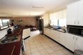 Property photo of 9 High Street Coopernook NSW 2426