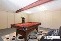 Property photo of 68 Leanne Street Marsden QLD 4132