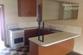 Property photo of 3/15 Spearing Street Wangaratta VIC 3677