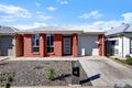 Property photo of 16 Kestral Street Munno Para SA 5115