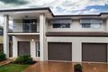 Property photo of 20 Rosella Close Calamvale QLD 4116