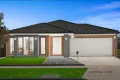 Property photo of 8 Blackberry Street Mickleham VIC 3064