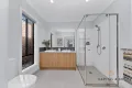 Property photo of 8 Blackberry Street Mickleham VIC 3064