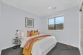 Property photo of 8 Blackberry Street Mickleham VIC 3064